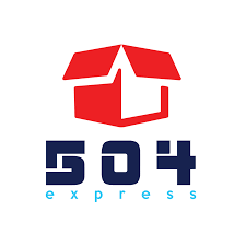 504Express