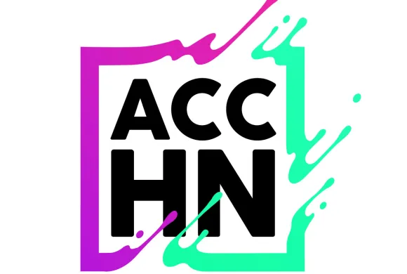 acchn