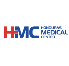 HMC