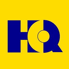 Honduras_Quimica