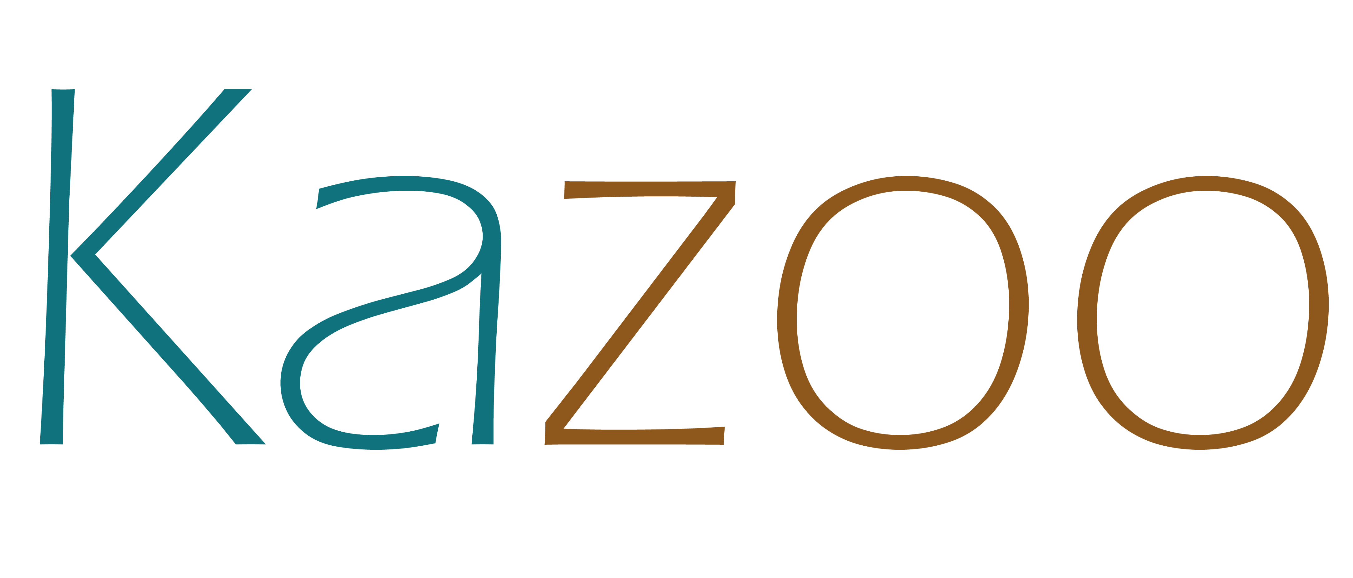 Kazoo